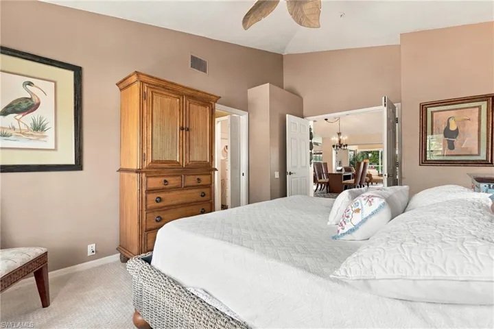 13213 Sherburne Cir 404, Bonita Springs, Florida 34135