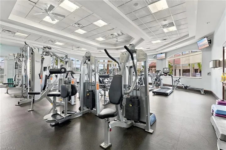 13213 Sherburne Cir 404, Bonita Springs, Florida 34135