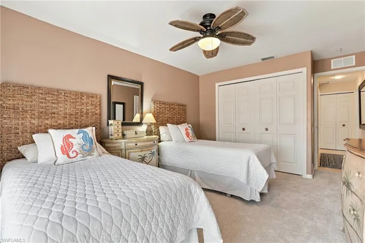 13213 Sherburne Cir 404, Bonita Springs, Florida 34135