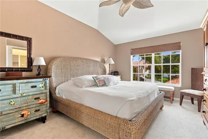 13213 Sherburne Cir 404, Bonita Springs, Florida 34135