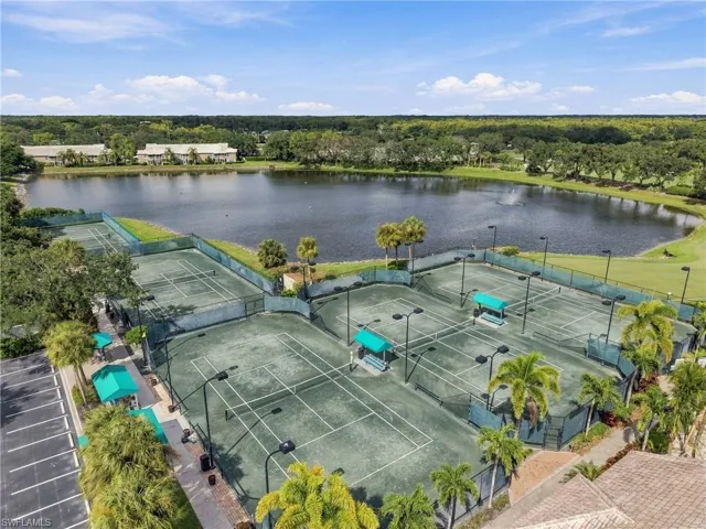 13213 Sherburne Cir 404, Bonita Springs, Florida 34135