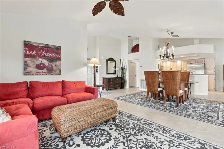 13213 Sherburne Cir 404, Bonita Springs, Florida 34135