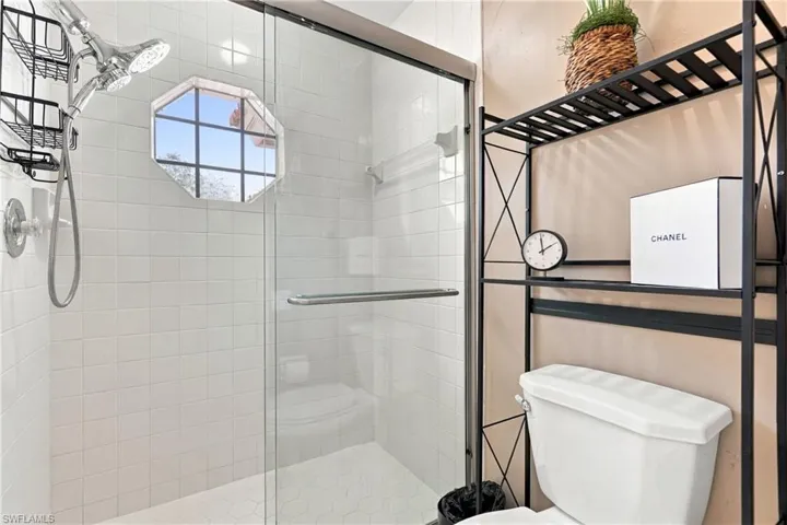 13213 Sherburne Cir 404, Bonita Springs, Florida 34135