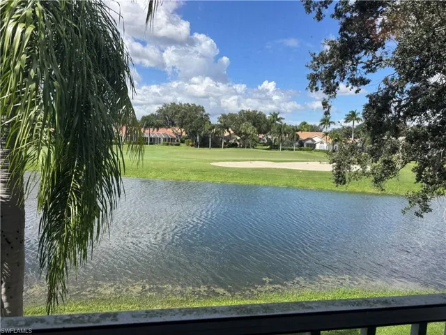 13213 Sherburne Cir 404, Bonita Springs, Florida 34135