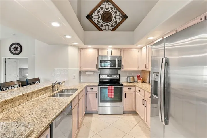 13213 Sherburne Cir 404, Bonita Springs, Florida 34135
