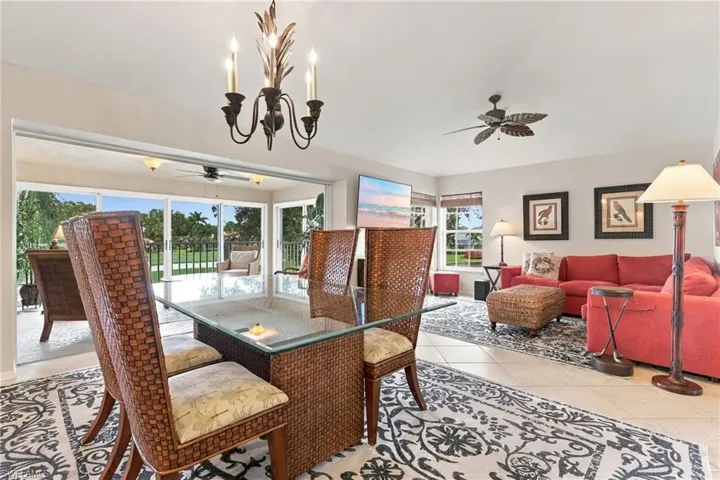 13213 Sherburne Cir 404, Bonita Springs, Florida 34135
