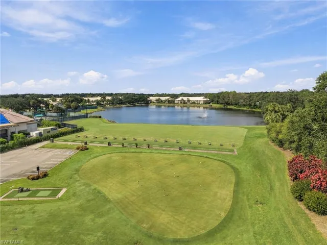 13213 Sherburne Cir 404, Bonita Springs, Florida 34135