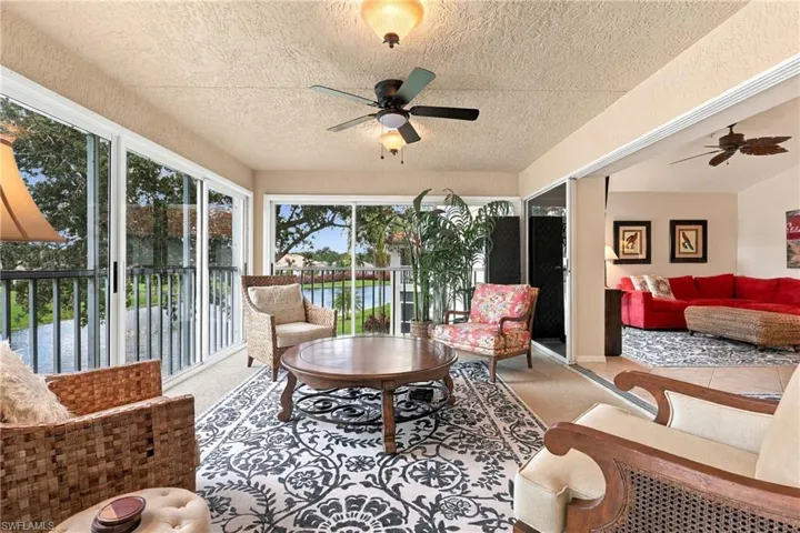 13213 Sherburne Cir 404, Bonita Springs, Florida 34135