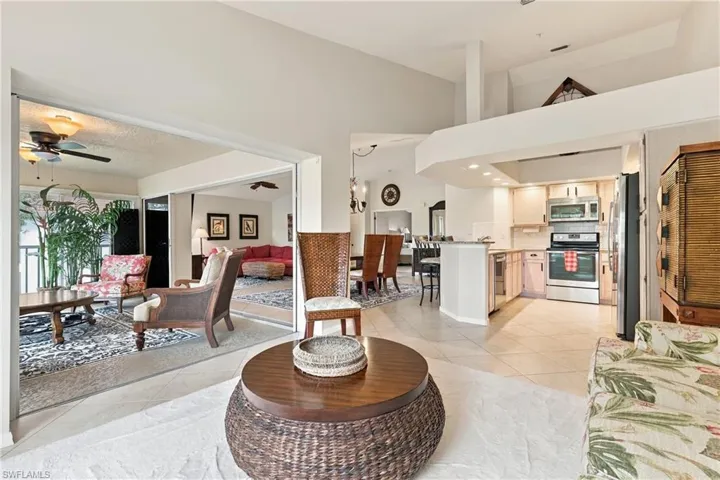 13213 Sherburne Cir 404, Bonita Springs, Florida 34135