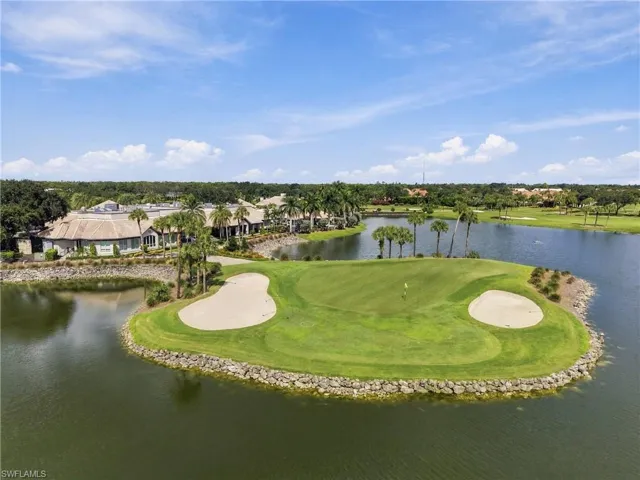 13213 Sherburne Cir 404, Bonita Springs, Florida 34135