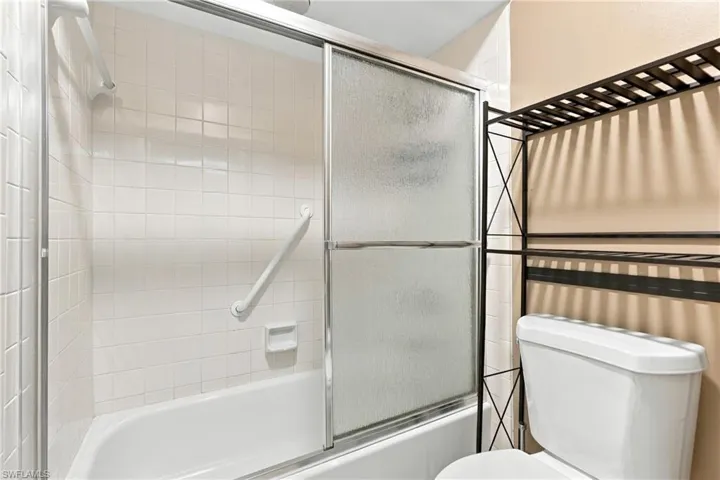 13213 Sherburne Cir 404, Bonita Springs, Florida 34135
