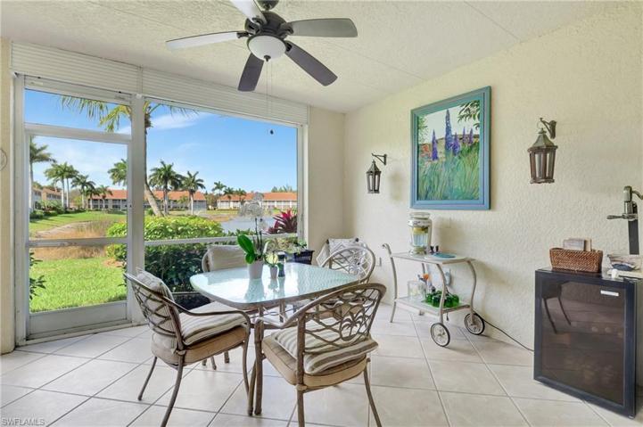 2345 Magnolia LN # 6701, NAPLES FL 34112