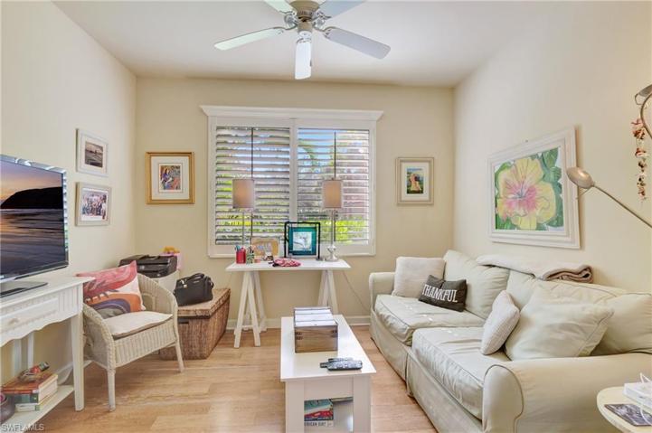 2345 Magnolia LN # 6701, NAPLES FL 34112