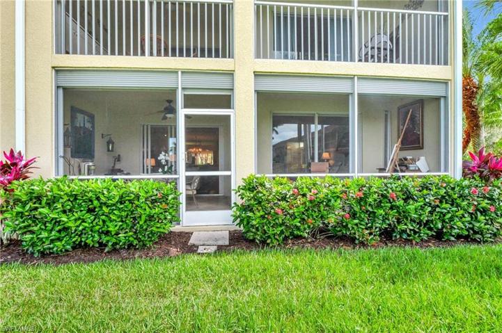 2345 Magnolia LN # 6701, NAPLES FL 34112