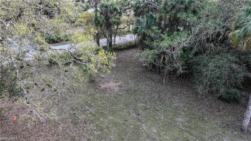 7th  AVE, Labelle, FL 33935