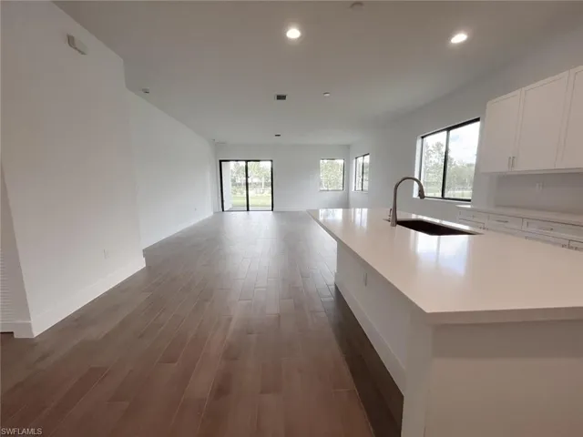 5273 Marano Dr, Ave Maria Fl 34142