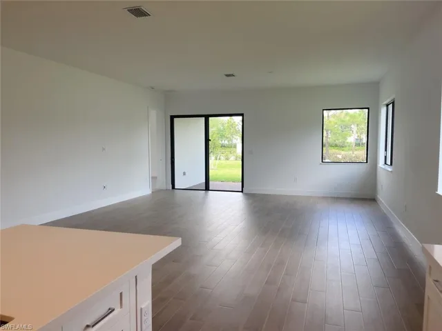 5273 Marano Dr, Ave Maria Fl 34142