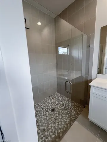 5273 Marano Dr, Ave Maria Fl 34142