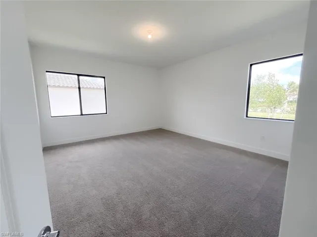5273 Marano Dr, Ave Maria Fl 34142