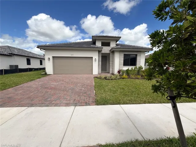 5273 Marano Dr, Ave Maria Fl 34142