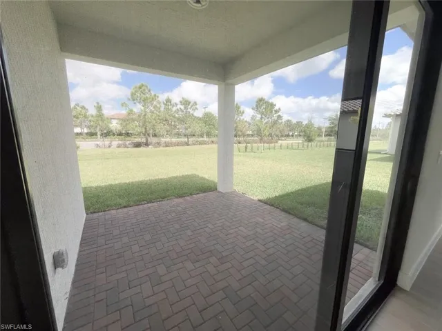 5273 Marano Dr, Ave Maria Fl 34142