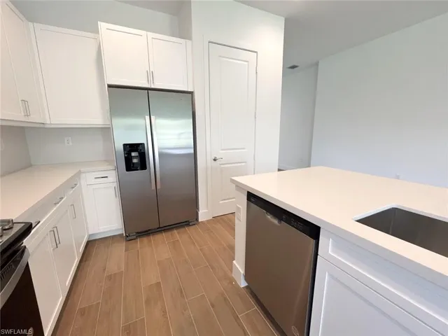 5273 Marano Dr, Ave Maria Fl 34142