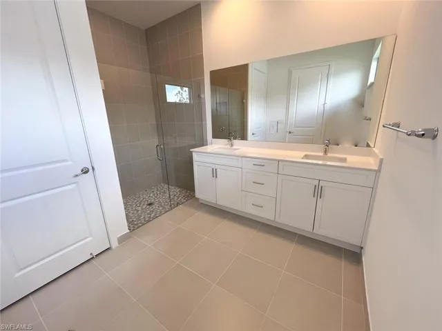 5273 Marano Dr, Ave Maria Fl 34142