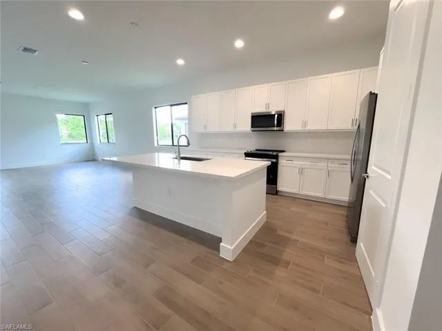 5273 Marano Dr, Ave Maria Fl 34142