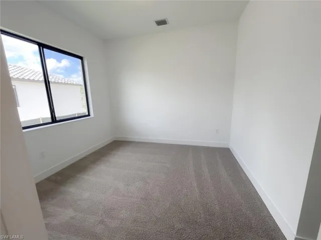 5273 Marano Dr, Ave Maria Fl 34142