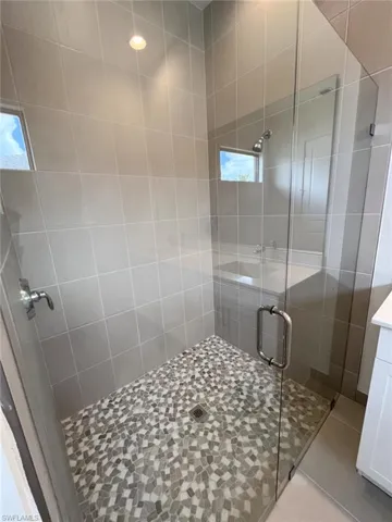 5273 Marano Dr, Ave Maria Fl 34142