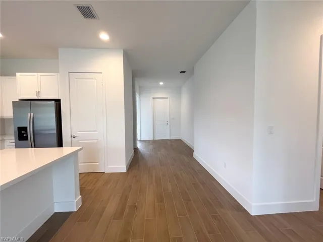 5273 Marano Dr, Ave Maria Fl 34142
