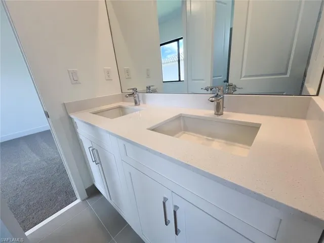 5273 Marano Dr, Ave Maria Fl 34142
