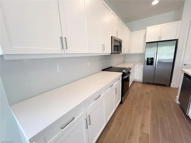 5273 Marano Dr, Ave Maria Fl 34142