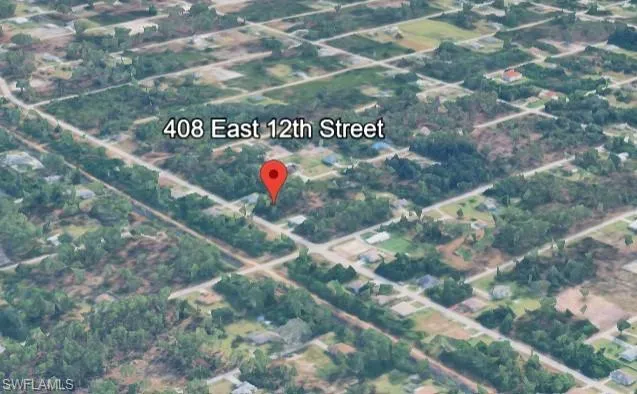 410 E 12th St, Lehigh Acres, Florida 33972
