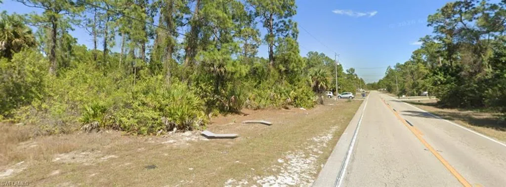 410 E 12th St, Lehigh Acres, Florida 33972