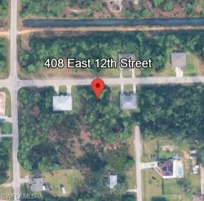 410 E 12th St, Lehigh Acres, Florida 33972