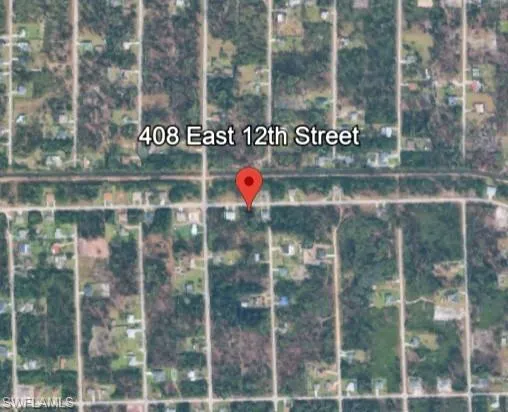 410 E 12th St, Lehigh Acres, Florida 33972