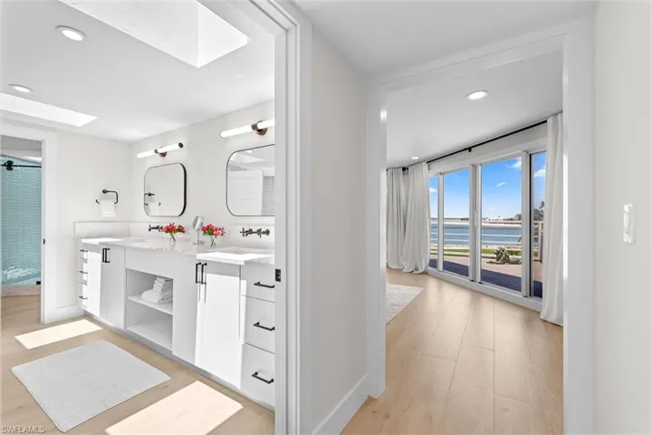 1638 Lands End, Captiva, Florida 33924