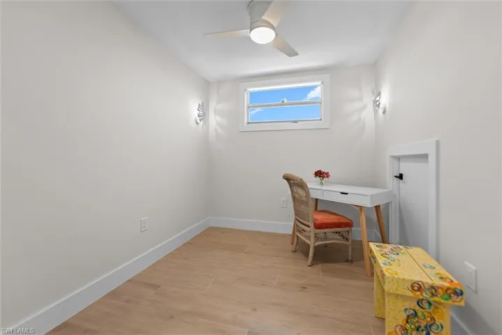 1638 Lands End, Captiva, Florida 33924