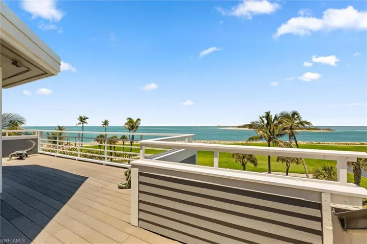 1638 Lands End, Captiva, Florida 33924