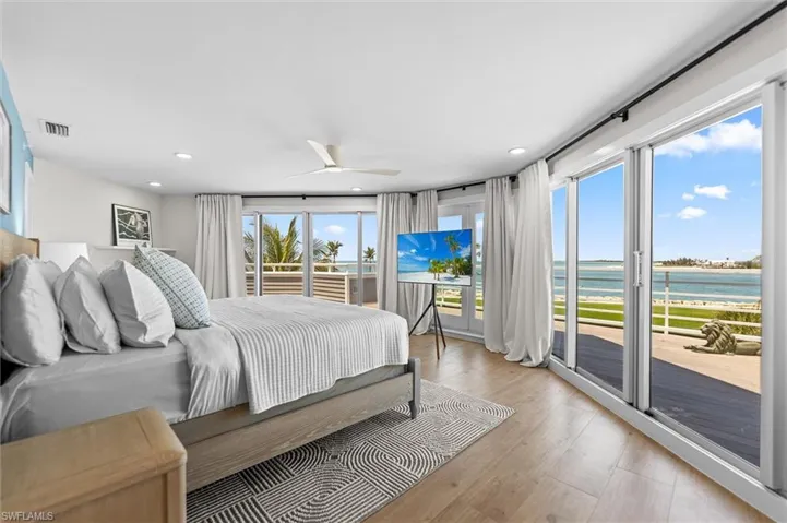 1638 Lands End, Captiva, Florida 33924
