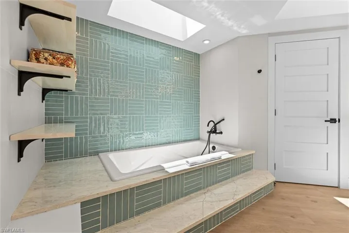 1638 Lands End, Captiva, Florida 33924