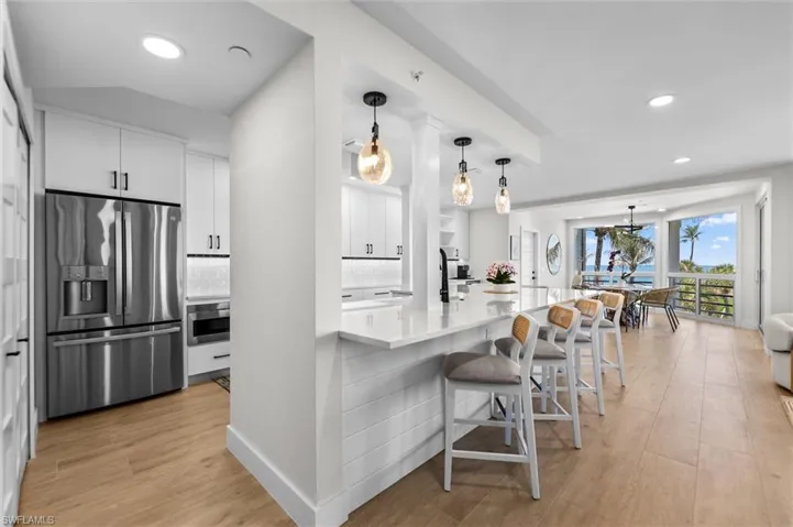 1638 Lands End, Captiva, Florida 33924