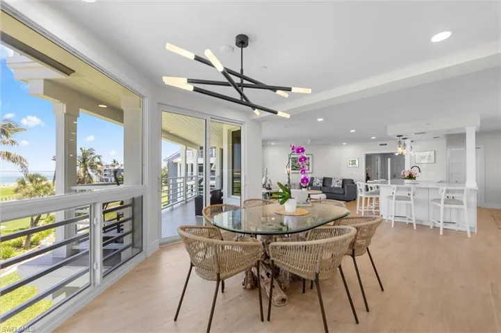 1638 Lands End, Captiva, Florida 33924