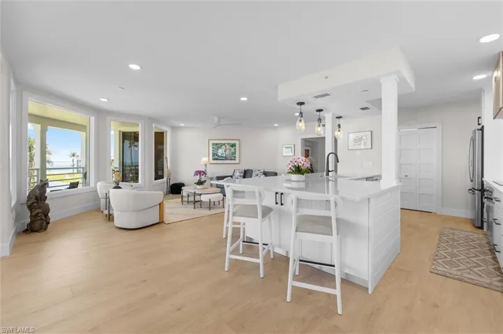 1638 Lands End, Captiva, Florida 33924