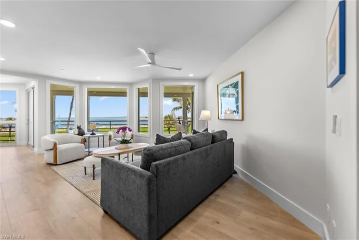 1638 Lands End, Captiva, Florida 33924