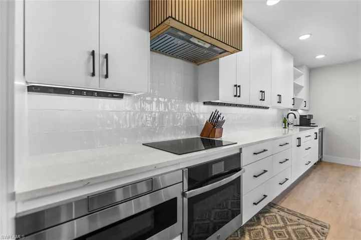 1638 Lands End, Captiva, Florida 33924