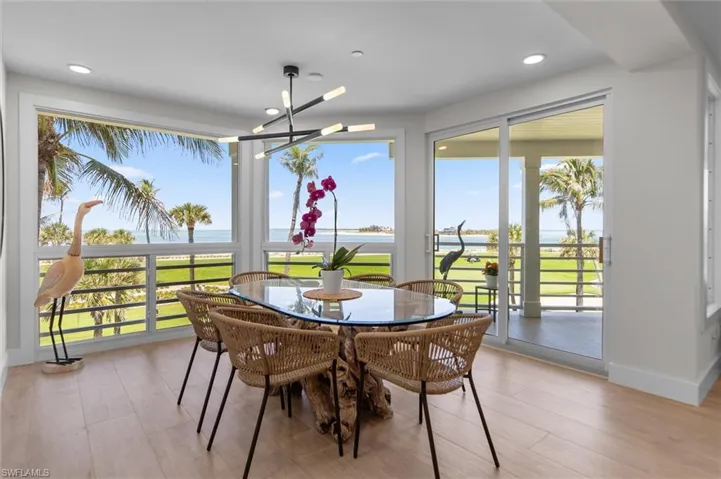 1638 Lands End, Captiva, Florida 33924