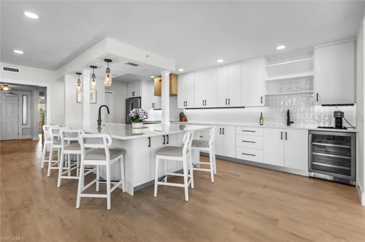 1638 Lands End, Captiva, Florida 33924
