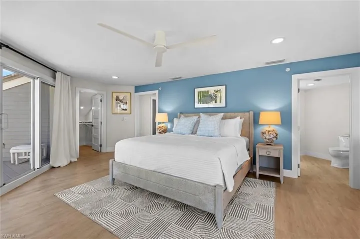 1638 Lands End, Captiva, Florida 33924